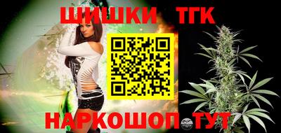 стаф Лесосибирск