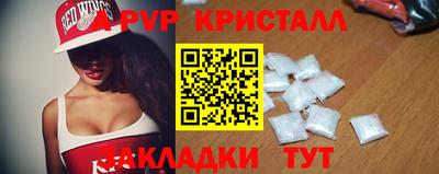 стаф Лесосибирск